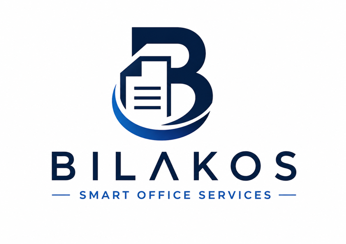 Bilakos Smart Office Services